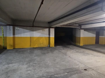 Apartamento T3 para Venda em São Domingos de Benfica