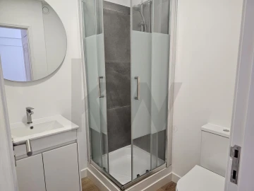 Apartamento T3 para Venda em São Domingos de Benfica