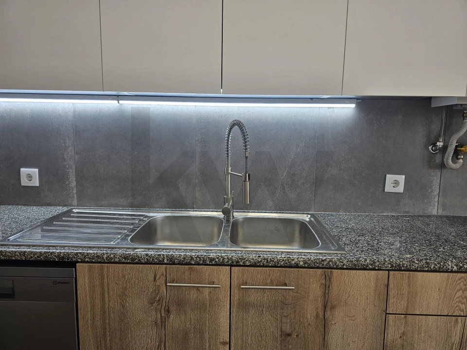 Apartamento T3 para Venda em São Domingos de Benfica Foto 5