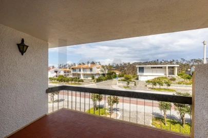 Moradia T7 para Venda em Marinha Grande