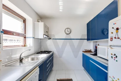 Moradia T7 para Venda em Marinha Grande