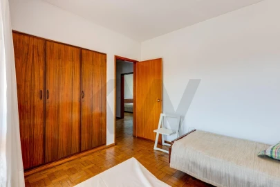 Moradia T7 para Venda em Marinha Grande