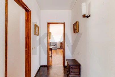 Moradia T7 para Venda em Marinha Grande
