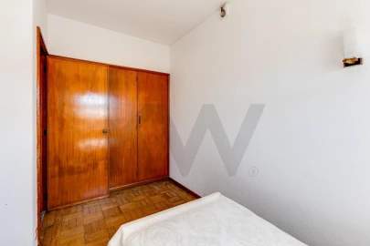 Moradia T7 para Venda em Marinha Grande