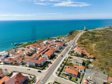 Moradia T7 para Venda em Marinha Grande