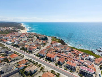 Moradia T7 para Venda em Marinha Grande