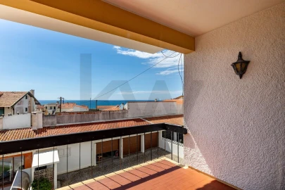 Moradia T7 para Venda em Marinha Grande
