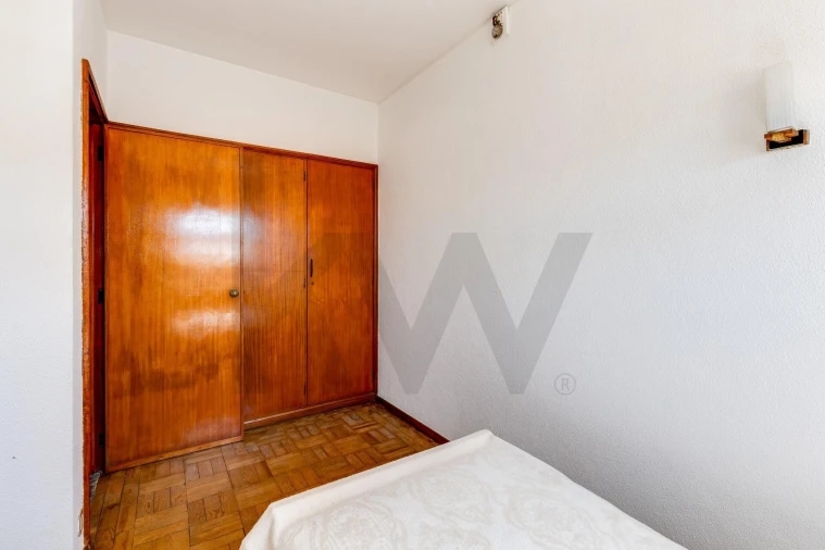 Moradia T7 para Venda em Marinha Grande Foto 42