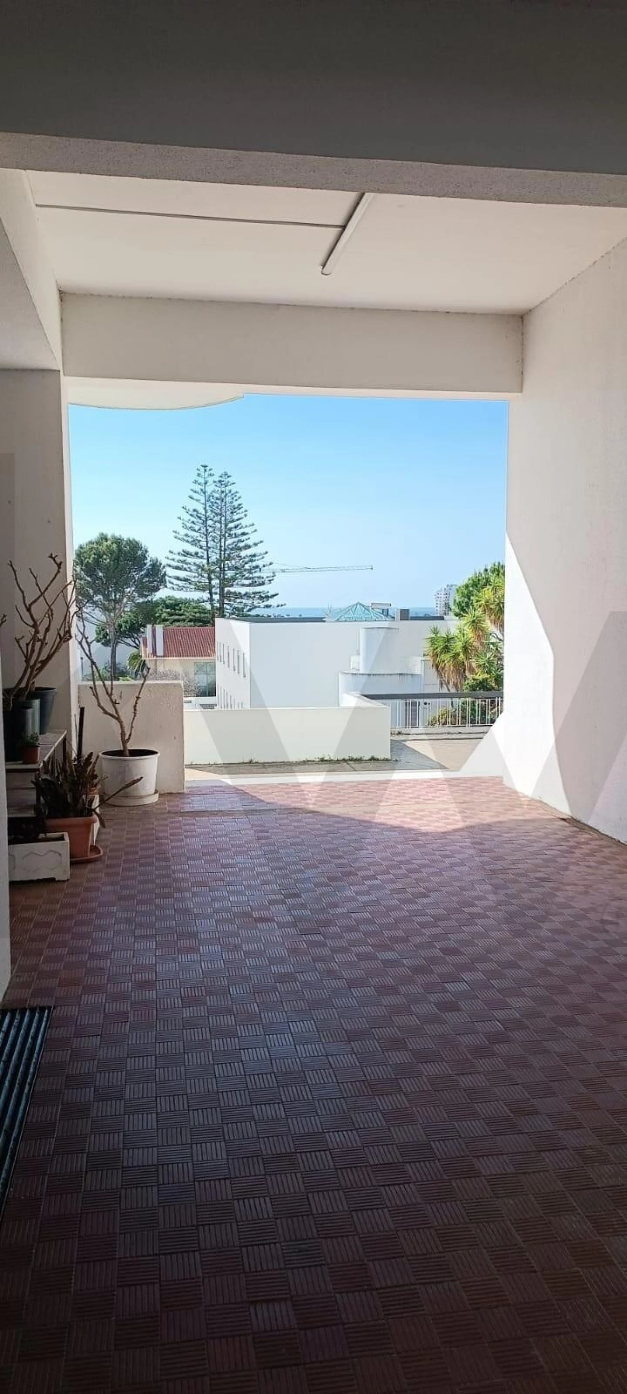 Apartamento T1 para Venda em Cascais e Estoril Foto 18