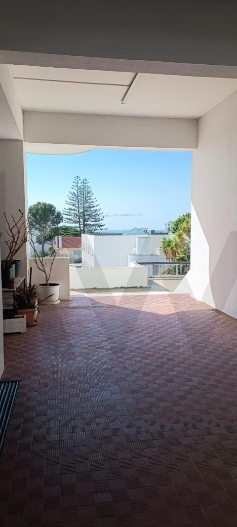 Apartamento T1 para Venda em Cascais e Estoril