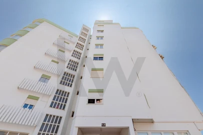 Apartamento T1 para Venda em Cascais e Estoril