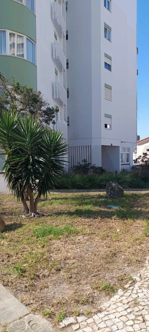 Apartamento T1 para Venda em Cascais e Estoril