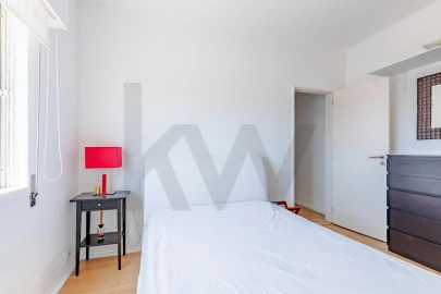 Apartamento T1 para Venda em Cascais e Estoril