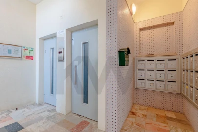Apartamento T1 para Venda em Cascais e Estoril