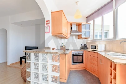 Apartamento T1 para Venda em Cascais e Estoril