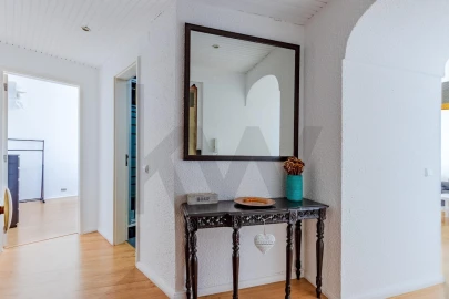 Apartamento T1 para Venda em Cascais e Estoril
