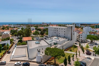 Apartamento T1 para Venda em Cascais e Estoril