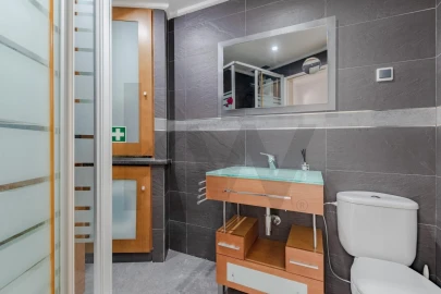Apartamento T1 para Venda em Cascais e Estoril