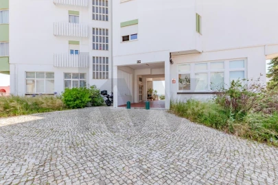 Apartamento T1 para Venda em Cascais e Estoril