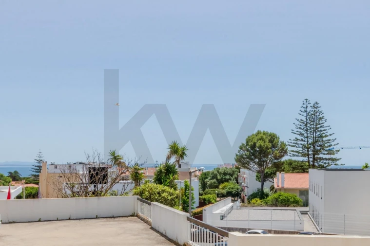 Apartamento T1 para Venda em Cascais e Estoril Foto 19