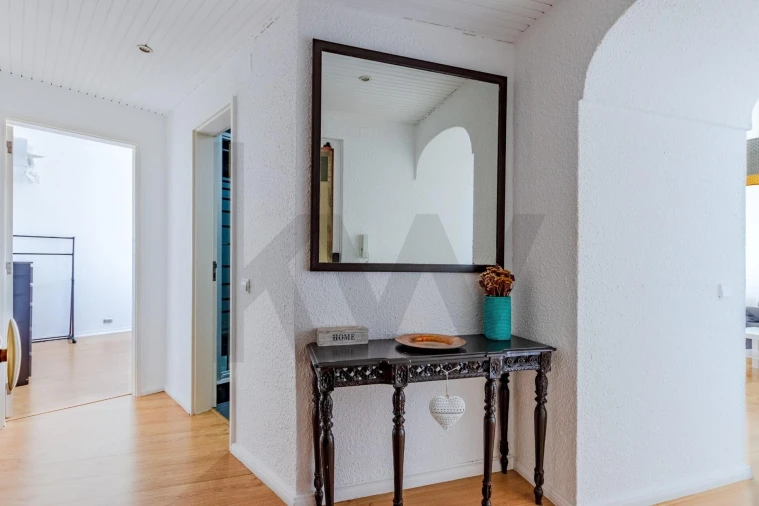 Apartamento T1 para Venda em Cascais e Estoril Foto 2