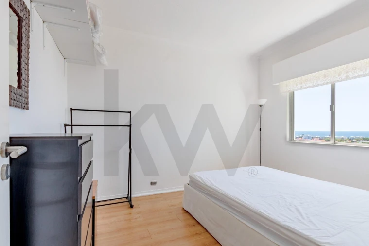 Apartamento T1 para Venda em Cascais e Estoril Foto 11