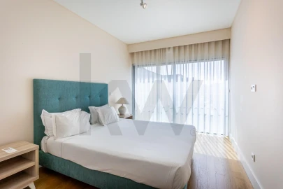 Apartamento T3 para Venda em Alcochete