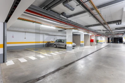 Apartamento T3 para Venda em Alcochete