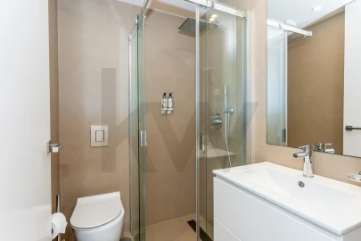 Apartamento T3 para Venda em Alcochete