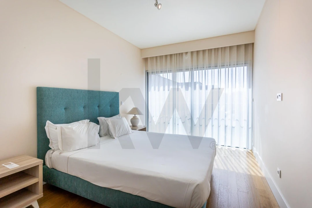 Apartamento T3 para Venda em Alcochete Foto 15