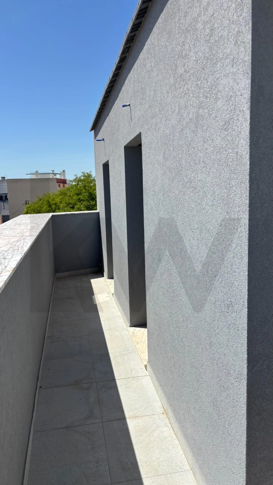 Moradia T2 para Venda em Setubal (São Sebastião) Foto 4