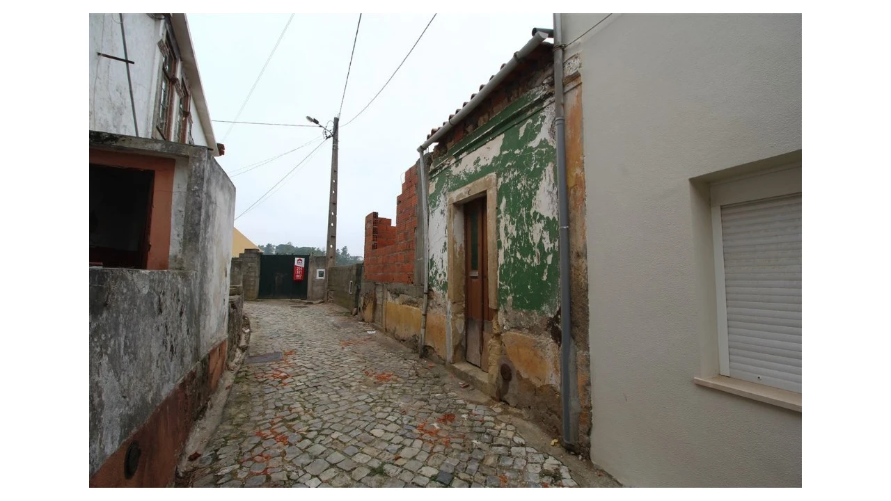 Terreno para Venda em Eiras e São Paulo de Frades Foto 4