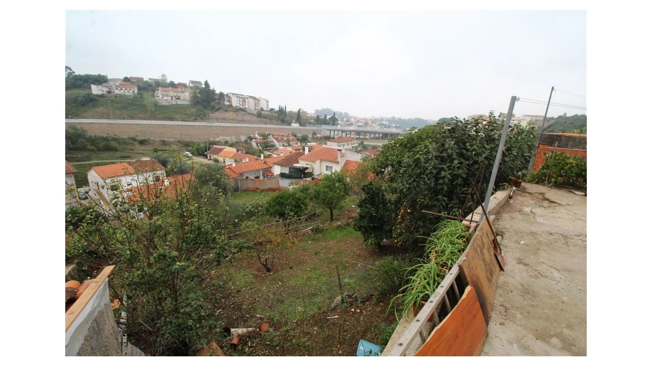 Terreno para Venda em Eiras e São Paulo de Frades Foto 2