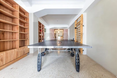 Apartamento T3 para Venda em Alvalade