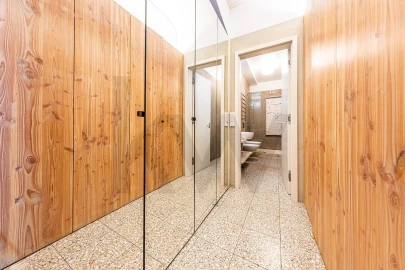 Apartamento T3 para Venda em Alvalade