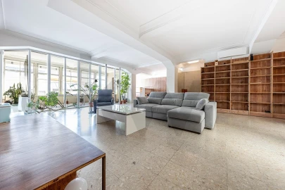 Apartamento T3 para Venda em Alvalade