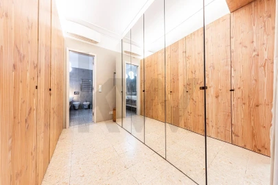 Apartamento T3 para Venda em Alvalade