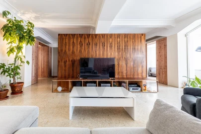 Apartamento T3 para Venda em Alvalade