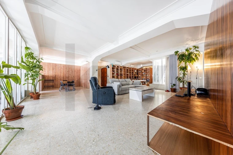 Apartamento T3 para Venda em Alvalade Foto 16