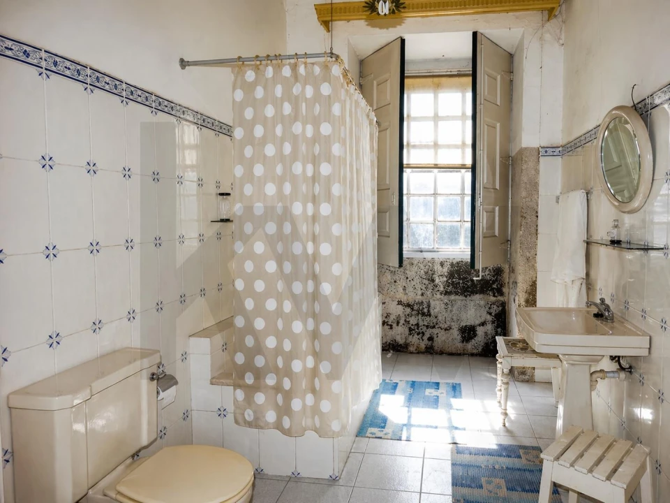 Quinta T29 para Venda em Cepões, Meijinhos e Melcões Foto 26