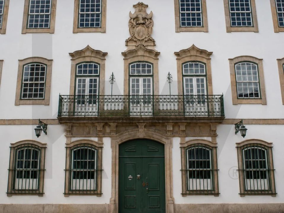 Quinta T29 para Venda em Cepões, Meijinhos e Melcões Foto 31