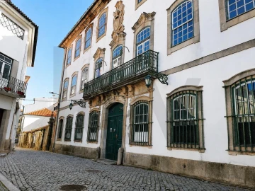 Quinta T29 para Venda em Cepões, Meijinhos e Melcões