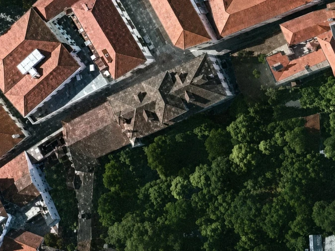 Quinta T29 para Venda em Cepões, Meijinhos e Melcões Foto 3