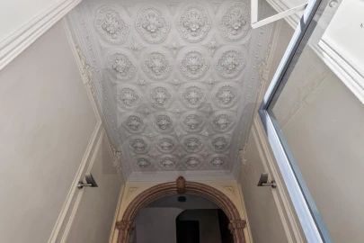 Apartamento T3 para Venda em Arroios