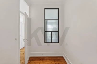 Apartamento T3 para Venda em Arroios