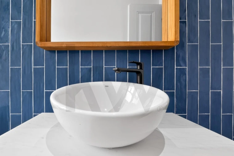 Apartamento T3 para Venda em Arroios Foto 21