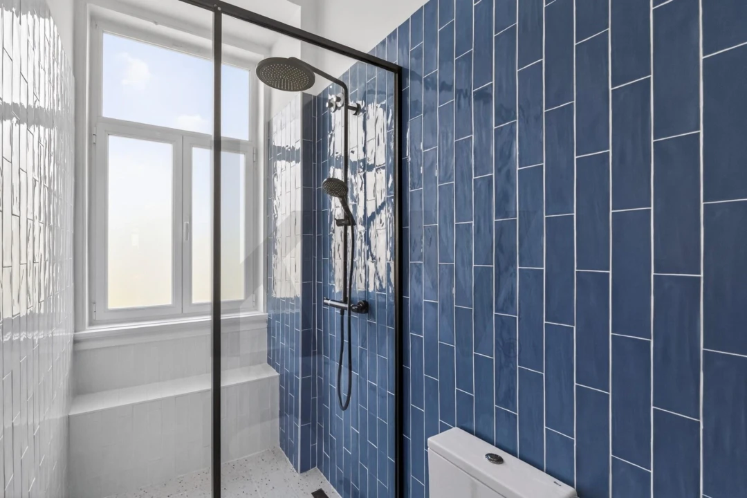 Apartamento T3 para Venda em Arroios Foto 20