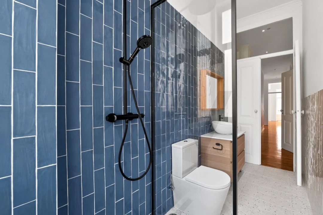 Apartamento T3 para Venda em Arroios Foto 19