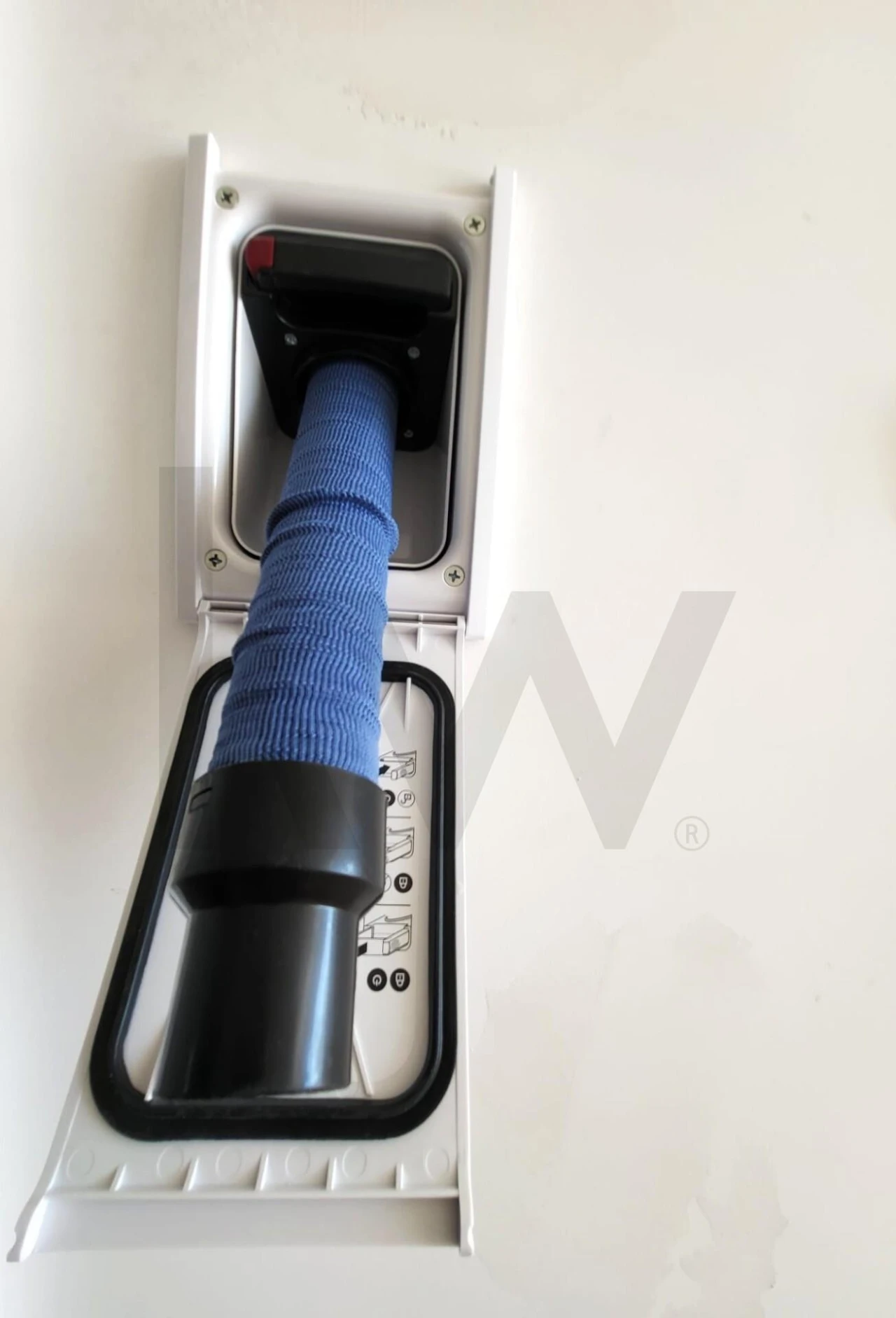 Moradia T3 para Venda em Corroios Foto 17