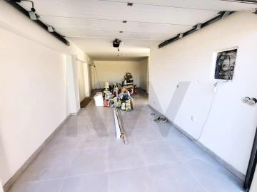 Moradia T3 para Venda em Corroios